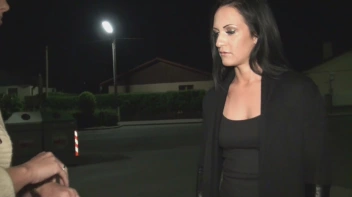 Voll verarscht und ausgenutzt Screencap 3 on sinx.preview.netperv.com