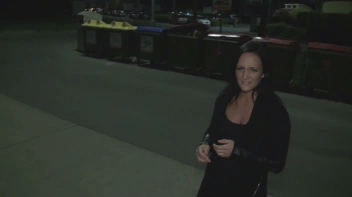 Voll verarscht und ausgenutzt Screencap 8 on sinx.preview.netperv.com