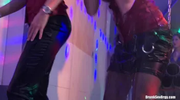 Power Tooled Party Cunts Part 3 - Main Edit Screencap 50 on sinx.preview.netperv.com