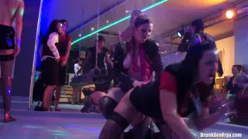 Power Tooled Party Cunts Part 3 - Main Edit Screencap 79 on sinx.preview.netperv.com