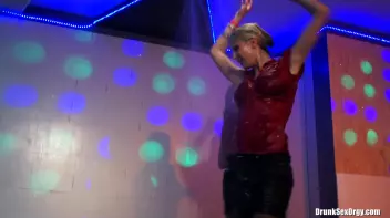 Power Tooled Party Cunts Part 3 - Main Edit Screencap 39 on sinx.preview.netperv.com