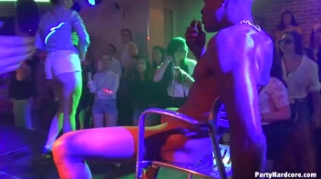 Party Hardcore Gone Crazy Vol. 42 Single Cut: Part 2 - Cam 2 Screencap 85 on sinx.preview.netperv.com