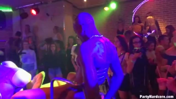 Party Hardcore Gone Crazy Vol. 42 Single Cut: Part 2 - Cam 2 Screencap 93 on sinx.preview.netperv.com