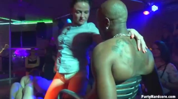 Party Hardcore Gone Crazy Vol. 42 Single Cut: Part 2 - Cam 2 Screencap 95 on sinx.preview.netperv.com