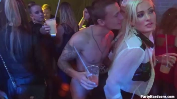 Party Hardcore Gone Crazy Vol. 42 Single Cut: Part 2 - Cam 2 Screencap 11 on sinx.preview.netperv.com