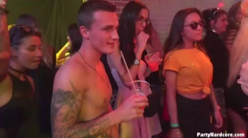 Party Hardcore Gone Crazy Vol. 42 Single Cut: Part 2 - Cam 2 Screencap 12 on sinx.preview.netperv.com