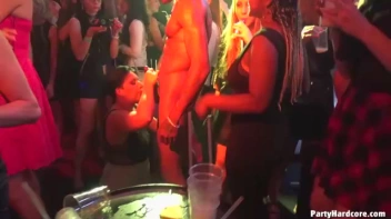 Party Hardcore Gone Crazy Vol. 42 Single Cut: Part 2 - Cam 2 Screencap 16 on sinx.preview.netperv.com