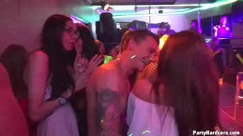 Party Hardcore Gone Crazy Vol. 42 Single Cut: Part 2 - Cam 2 Screencap 20 on sinx.preview.netperv.com