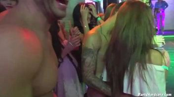 Party Hardcore Gone Crazy Vol. 42 Single Cut: Part 2 - Cam 2 Screencap 21 on sinx.preview.netperv.com