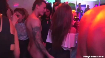 Party Hardcore Gone Crazy Vol. 42 Single Cut: Part 2 - Cam 2 Screencap 24 on sinx.preview.netperv.com