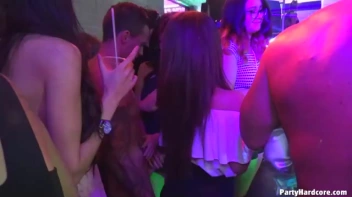 Party Hardcore Gone Crazy Vol. 42 Single Cut: Part 2 - Cam 2 Screencap 25 on sinx.preview.netperv.com