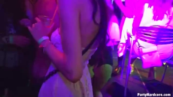 Party Hardcore Gone Crazy Vol. 42 Single Cut: Part 2 - Cam 2 Screencap 3 on sinx.preview.netperv.com