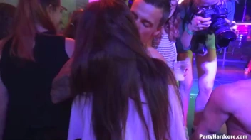 Party Hardcore Gone Crazy Vol. 42 Single Cut: Part 2 - Cam 2 Screencap 34 on sinx.preview.netperv.com