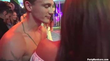 Party Hardcore Gone Crazy Vol. 42 Single Cut: Part 2 - Cam 2 Screencap 35 on sinx.preview.netperv.com