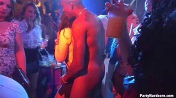 Party Hardcore Gone Crazy Vol. 42 Single Cut: Part 2 - Cam 2 Screencap 37 on sinx.preview.netperv.com