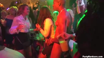 Party Hardcore Gone Crazy Vol. 42 Single Cut: Part 2 - Cam 2 Screencap 38 on sinx.preview.netperv.com