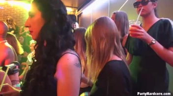 Party Hardcore Gone Crazy Vol. 42 Single Cut: Part 2 - Cam 2 Screencap 46 on sinx.preview.netperv.com