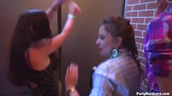 Party Hardcore Gone Crazy Vol. 42 Single Cut: Part 2 - Cam 2 Screencap 50 on sinx.preview.netperv.com