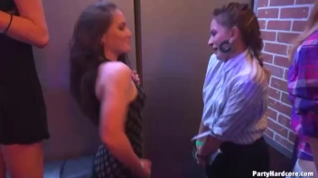 Party Hardcore Gone Crazy Vol. 42 Single Cut: Part 2 - Cam 2 Screencap 51 on sinx.preview.netperv.com