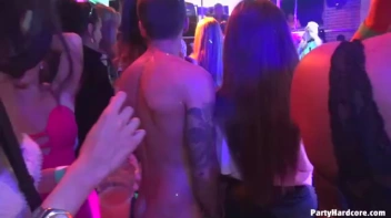 Party Hardcore Gone Crazy Vol. 42 Single Cut: Part 2 - Cam 2 Screencap 55 on sinx.preview.netperv.com