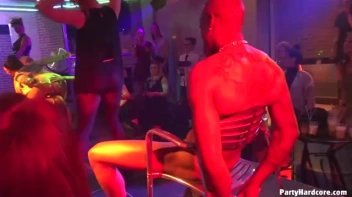 Party Hardcore Gone Crazy Vol. 42 Single Cut: Part 2 - Cam 2 Screencap 62 on sinx.preview.netperv.com