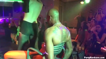 Party Hardcore Gone Crazy Vol. 42 Single Cut: Part 2 - Cam 2 Screencap 63 on sinx.preview.netperv.com
