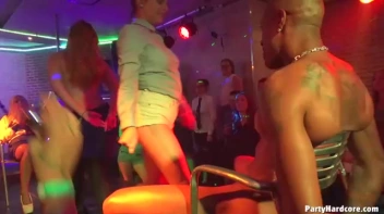 Party Hardcore Gone Crazy Vol. 42 Single Cut: Part 2 - Cam 2 Screencap 71 on sinx.preview.netperv.com