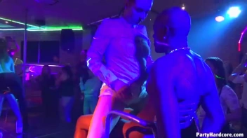 Party Hardcore Gone Crazy Vol. 42 Single Cut: Part 2 - Cam 2 Screencap 73 on sinx.preview.netperv.com