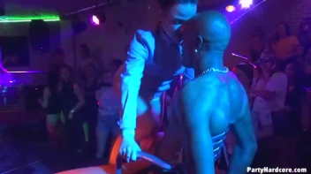 Party Hardcore Gone Crazy Vol. 42 Single Cut: Part 2 - Cam 2 Screencap 79 on sinx.preview.netperv.com