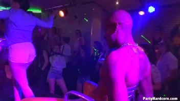 Party Hardcore Gone Crazy Vol. 42 Single Cut: Part 2 - Cam 2 Screencap 81 on sinx.preview.netperv.com