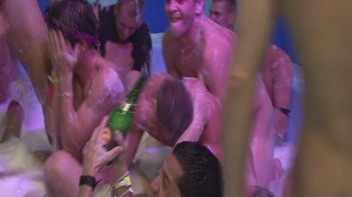 Cock Rock Hotel Part 4 - Main Edit Screencap 107 on sinx.preview.netperv.com