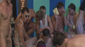 Cock Rock Hotel Part 4 - Main Edit Screencap 110 on sinx.preview.netperv.com