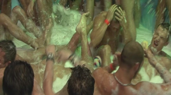 Cock Rock Hotel Part 4 - Main Edit Screencap 113 on sinx.preview.netperv.com