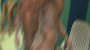 Cock Rock Hotel Part 4 - Main Edit Screencap 116 on sinx.preview.netperv.com