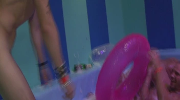 Cock Rock Hotel Part 4 - Main Edit Screencap 27 on sinx.preview.netperv.com