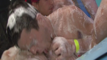 Cock Rock Hotel Part 4 - Main Edit Screencap 72 on sinx.preview.netperv.com