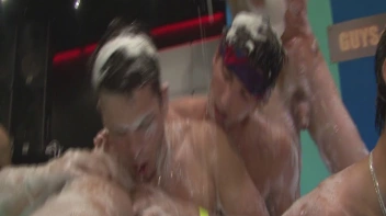 Cock Rock Hotel Part 4 - Main Edit Screencap 73 on sinx.preview.netperv.com