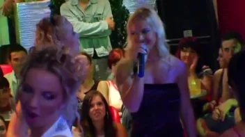 Dating Game Becomes Bisexual Orgy Screencap 54 on sinx.preview.netperv.com
