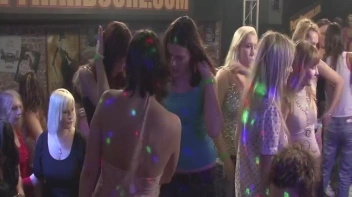 Party Hardcore Vol. 33 Part 5 - Main Edit Screencap 52 on sinx.preview.netperv.com