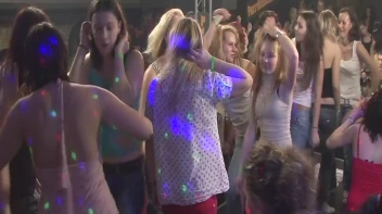 Party Hardcore Vol. 33 Part 5 - Main Edit Screencap 53 on sinx.preview.netperv.com