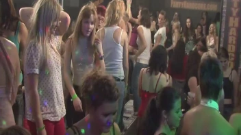 Party Hardcore Vol. 33 Part 5 - Main Edit Screencap 55 on sinx.preview.netperv.com