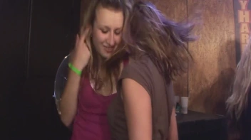 Party Hardcore Vol. 33 Part 5 - Main Edit Screencap 61 on sinx.preview.netperv.com