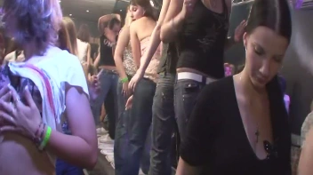 Party Hardcore Vol. 33 Part 5 - Main Edit Screencap 67 on sinx.preview.netperv.com