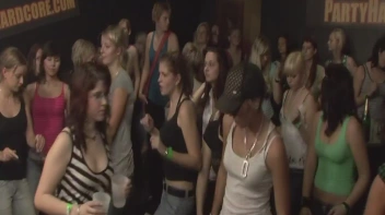 Party Hardcore Vol. 33 Part 5 - Main Edit Screencap 70 on sinx.preview.netperv.com