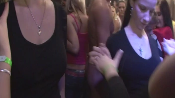 Party Hardcore Vol. 33 Part 5 - Main Edit Screencap 74 on sinx.preview.netperv.com