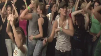 Party Hardcore Vol. 33 Part 5 - Main Edit Screencap 76 on sinx.preview.netperv.com