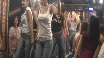 Party Hardcore Vol. 33 Part 5 - Main Edit Screencap 33 on sinx.preview.netperv.com