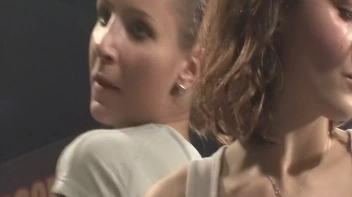 Party Hardcore Vol. 33 Part 5 - Main Edit Screencap 34 on sinx.preview.netperv.com