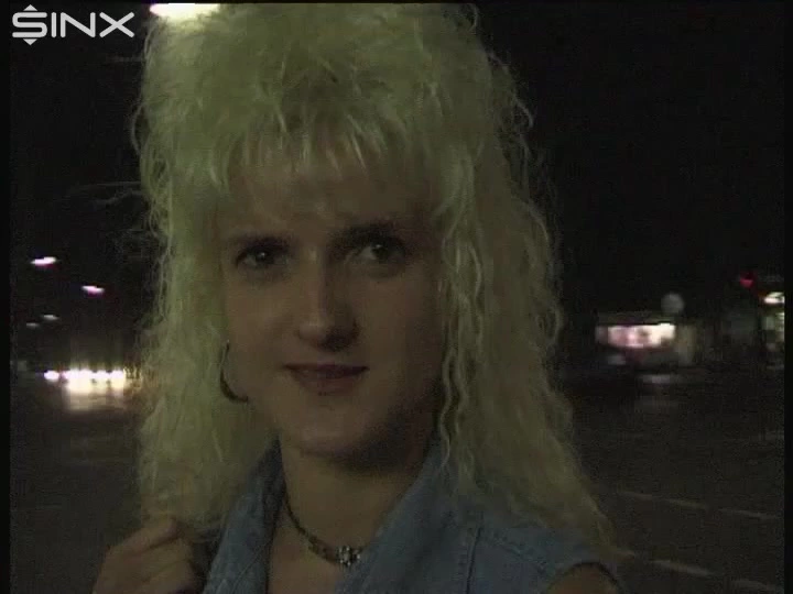 Heiß aber treu on sinx.preview.netperv.com