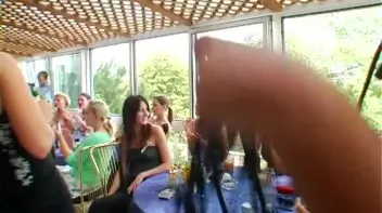 Wedding Celebration Part 3 - Main Edit Screencap 91 on sinx.preview.netperv.com